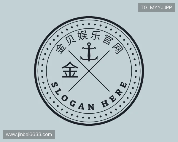 推介金贝娱乐官网
